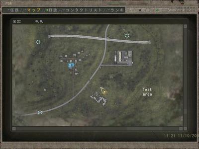 業界最高年齢社長Halのゲーム日記　その1648 SOCのMOD　F.O.T.O.G.R.A.F　2周目プレイ日記