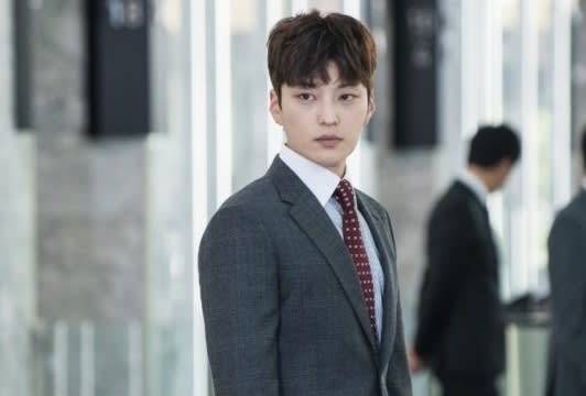 韓国ドラマ カネの花 あらすじと感想 愛それとも復讐か 韓流 ダイアリー ブログ 韓国ドラマ カネの花 あらすじと感想 愛それとも復讐か 韓流 ダイアリー ブログ