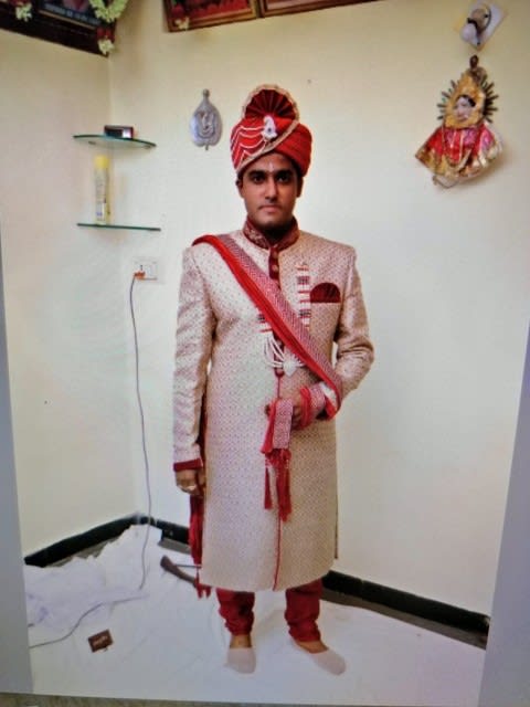 高い素材 インド クルタ 民族衣装 大人気! 正装 インド民族衣装 クルタ