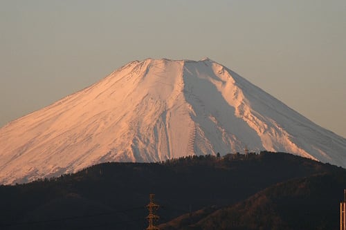 今朝の富士山_20131230.jpg