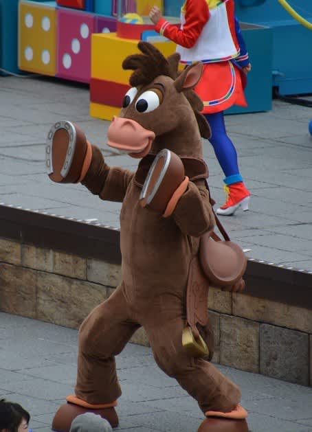 18冬 ディズニーシー 4 ピクサー プレイタイム パルズ とんちーの食いしん坊ぶ ろぐ 18冬 ディズニーシー 4 ピクサー プレイタイム パルズ とんちーの食いしん坊ぶ ろぐ