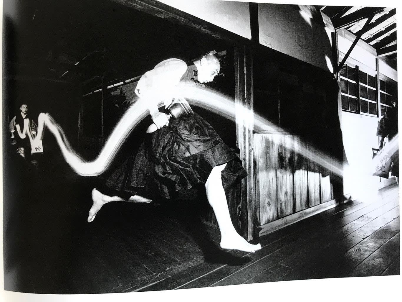 最新の激安 55年の時を超え、奈良原一高氏の伝説的写真集が刊行決定 アート写真