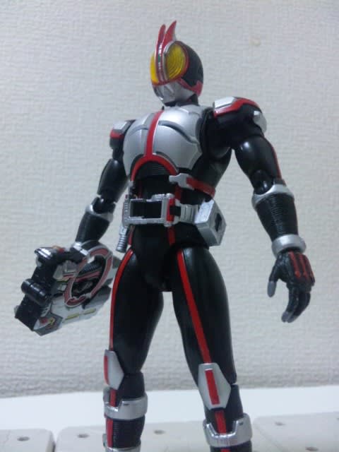 Sh3j0164 Sh3j0164
