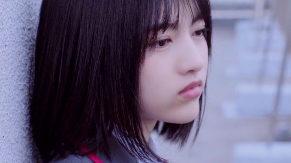 林 瑠奈 / 乃木坂46(4期生) - Afternoon Avenue 25 (by hide_boo) 林 瑠奈 / 乃木坂46(4期生) - Afternoon Avenue 25 (by hide_boo)