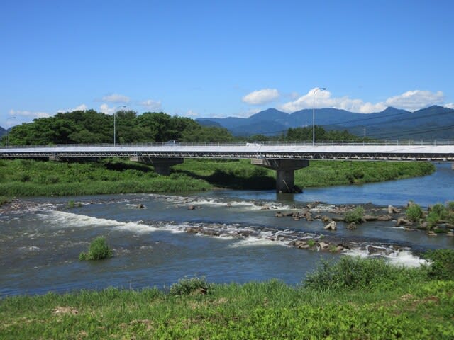 橋に松や笹 新品未使用です inspektorat.madiunkota.go.id