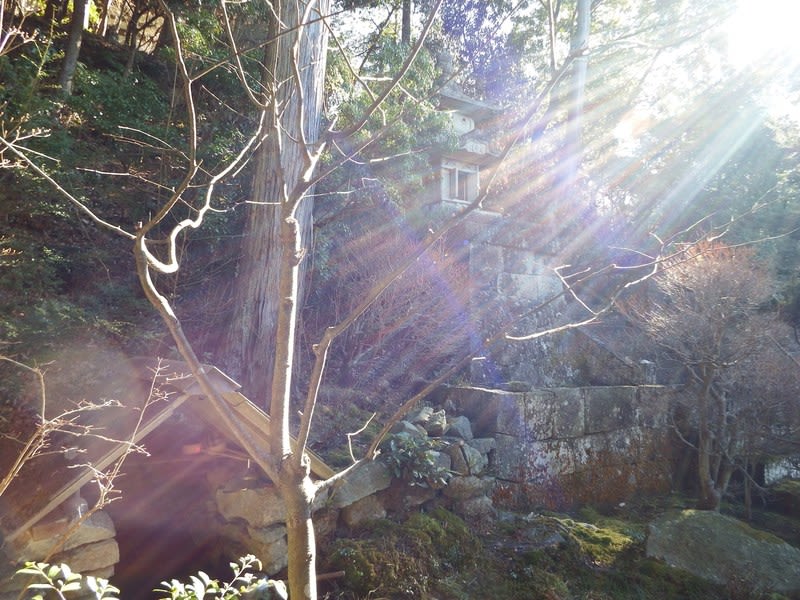 獨鈷山鏑射寺 とっこさんかぶらいじ は モーセの墓とイエスの陵墓を祀る重要なお寺である かごめかごめの真実とは 獨鈷山鏑射寺 とっこさんかぶらいじ は モーセの墓とイエスの陵墓を祀る重要なお寺である かごめかごめの真実とは