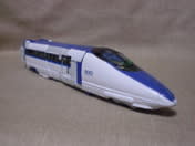 Photo_10