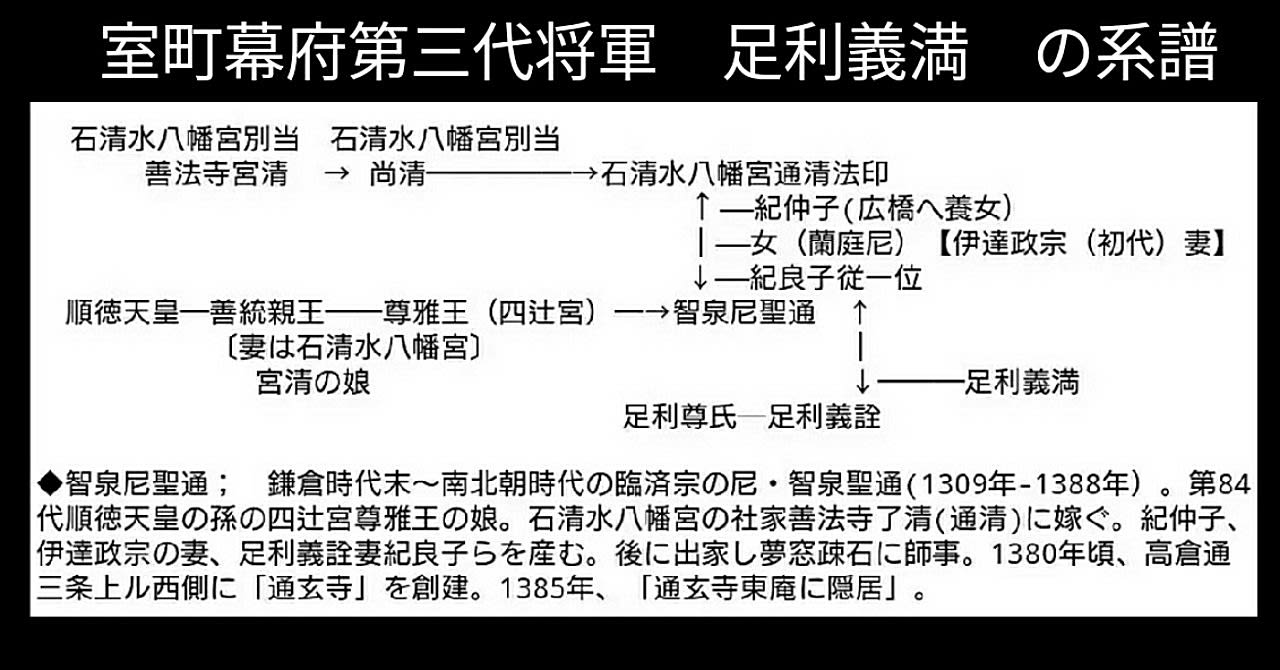 旧町名 富山県西礪波郡福岡町赤丸 のブログ記事一覧 29ページ目 赤丸米のふるさとから 越中のささやき ぬぬぬ