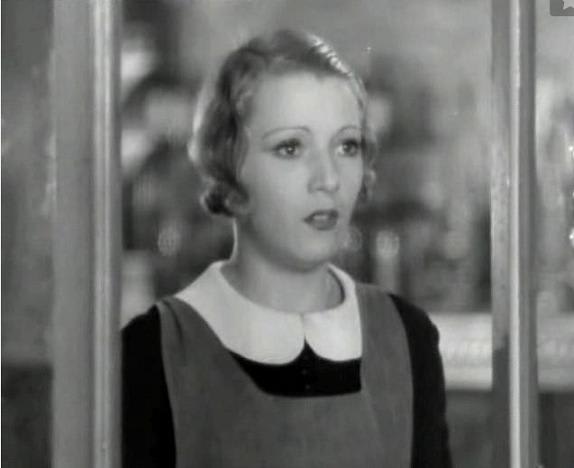 映画 巴里祭 1932 人情あふれる恋愛コメディの傑作 ザ 競馬予想 儲かるかも