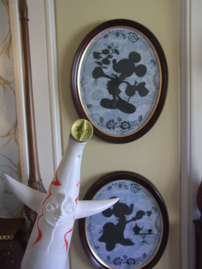 まっしゅ 口角を上げて自然に微笑むネズミたちの国を探訪す 1 プロローグ まっしゅ たわごと まっしゅ 口角を上げて自然に微笑むネズミたちの国を探訪す 1 プロローグ まっしゅ たわごと