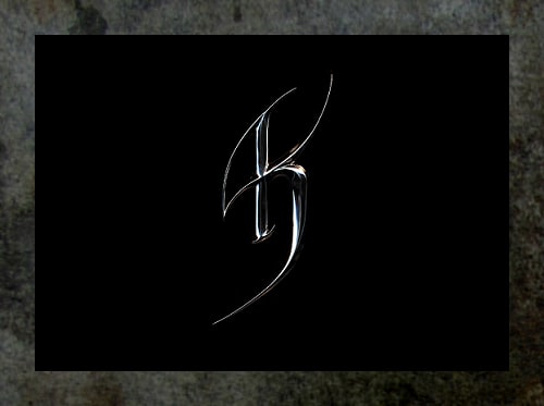 新品未開封　氷室京介　CROSSOVER12-13 氷室京介 DVD COUNTDOWN LIVE CROSSOVER 12-13 氷室京介