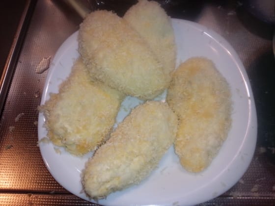 イメージ 3