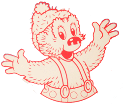 15年6月のブログ記事一覧 3ページ目 Teddy Bear S Diary 15年6月のブログ記事一覧 3ページ目 Teddy Bear S Diary