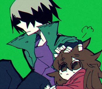 べるう