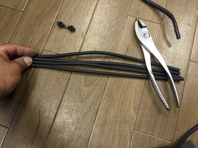 イメージ 6