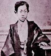 徳川慶喜物語 第16代将軍 徳川家達 誕生 近畿地方の古墳巡り 徳川慶喜物語 第16代将軍 徳川家達 誕生 近畿地方の古墳巡り
