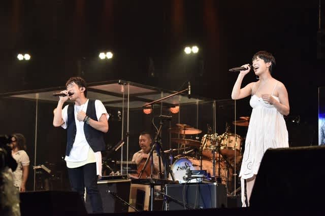 「Mr.Children」のブログ記事一覧(2ページ目)*Strawberry Days*