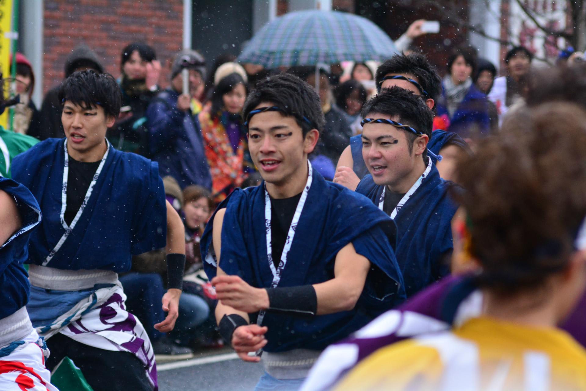 バサカニ14 心纏い 東方jojo夢 Kanon 77 Photo バサカニ14 心纏い 東方jojo夢 Kanon 77 Photo
