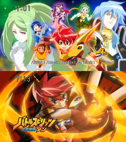10年秋終了アニメ最終回の感想文その1 高崎blog 室内装飾 10年秋終了アニメ最終回の感想文その1 高崎blog 室内装飾