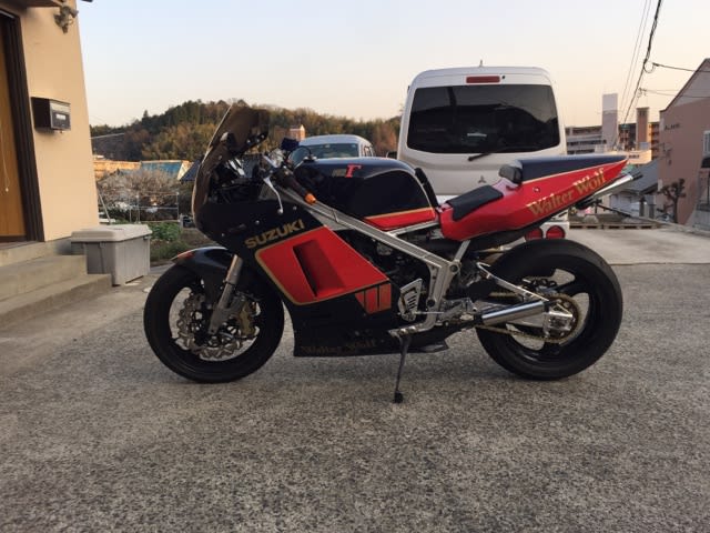 イメージ 9