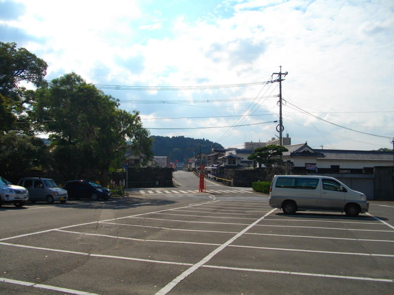 Imgp2882 Imgp2882