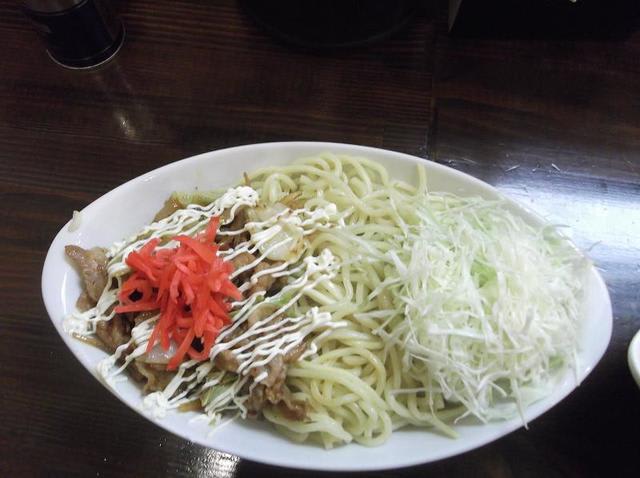 イメージ 9