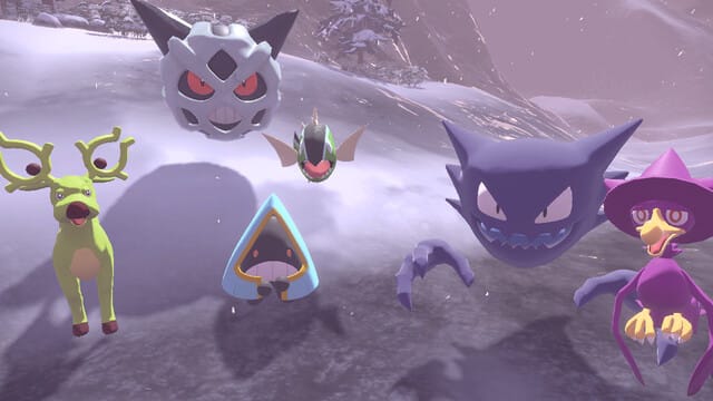 ひびレビ 3ページ目