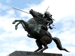 P1020644.jpg