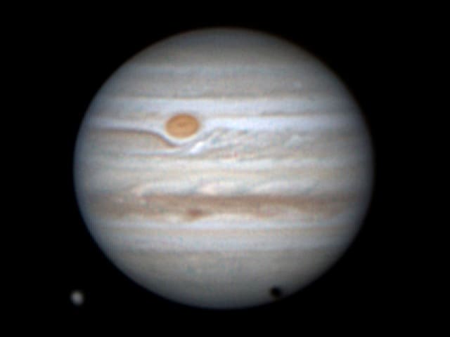 木星_20180604_22_13_00_g3_ap110_Drizzle15.jpg