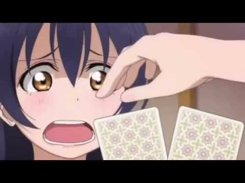 弐寺 発狂bms 17 10 22のクリア報告 発狂六段ボスの 14メイドさんイージークリア 本家は追加ダリア譜面 黒ノーティ等 無事に白付きました クーベルのゲーム日記