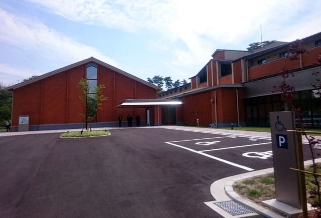 京都トレーニングセンターと府電気工事業青年部 四方源太郎日記 京都府議会議員 綾部市選挙区 京都トレーニングセンターと府電気工事業青年部 四方源太郎日記 京都府議会議員 綾部市選挙区
