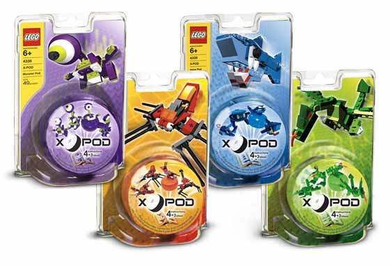 『マグネットローダ付き』勝利の覚醒者三枚セット美品+ボルシャックヤマトドラゴン マグネットローダ付き』勝利の覚醒者三枚セット美品+