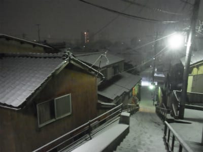 和音構成音2 不協和音　池内友次郎　音楽之友社 和音構成音2 不協和音 池内友次郎 音楽之友社 和音構成音 (2