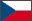 Flag_czech