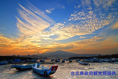 台北県の旅 07 淡水 台湾の情報ならお任せ Rtiブログ