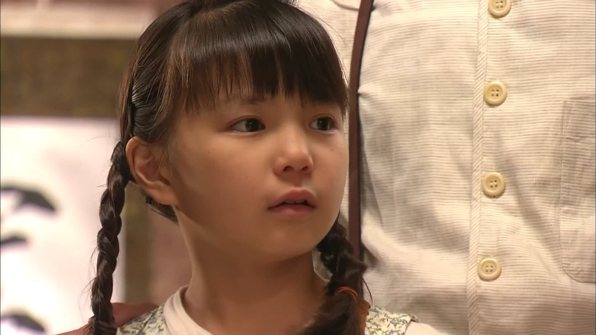 大橋のぞみちゃん 宇宙犬作戦 子役アイドルlovely 大橋のぞみちゃん 宇宙犬作戦 子役アイドルlovely