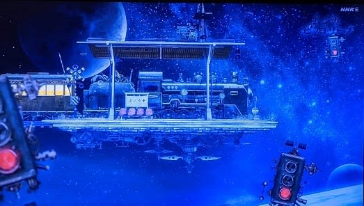 ムジカ ピッコリーノ シーズン８ メランコリア