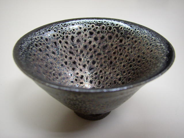 Photo_2 Photo_2