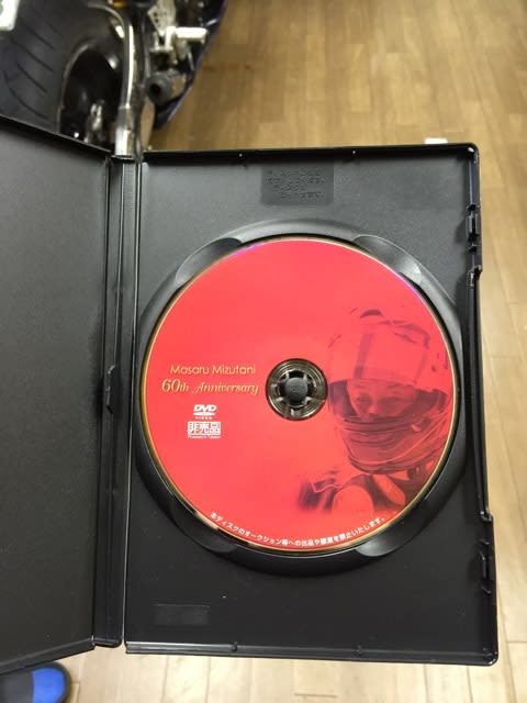 イメージ 10
