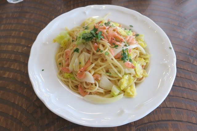 イタリアン メイン のブログ記事一覧 3ページ目 盛岡はらぺこ日記 イタリアン メイン のブログ記事一覧 3ページ目 盛岡はらぺこ日記