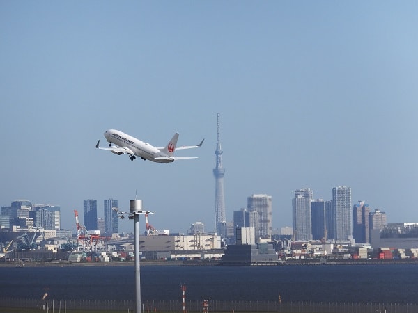 飛行機の窓から 羽田ー熊本便 16 10 24 ウリパパの日記 飛行機の窓から 羽田ー熊本便 16 10 24 ウリパパの日記