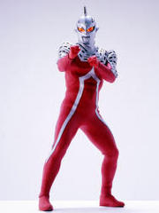 ウルトラセブンxについて こーじ苑 ウルトラセブンxについて こーじ苑