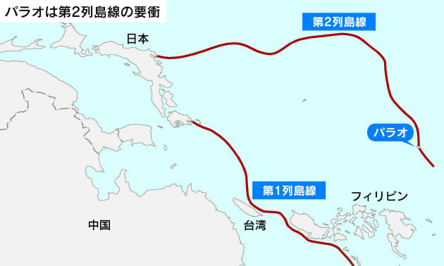 浮世風呂