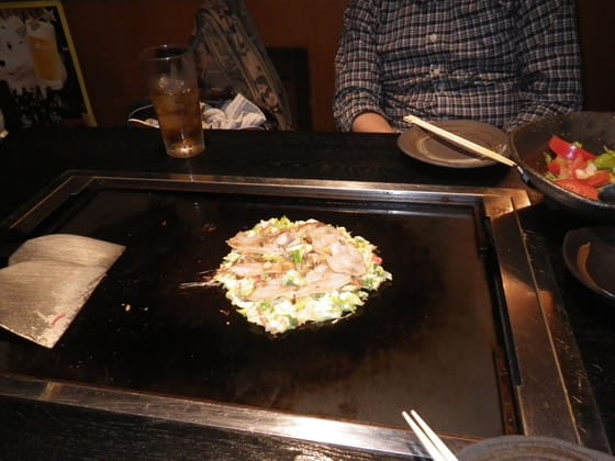 イメージ 8