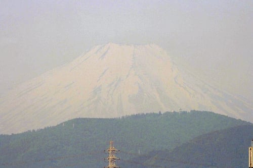 今朝の富士山_20140602.jpg