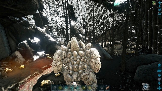 Ark Ps4 ぬるま湯設定 バルゲロ ワイバーンの巣探訪 そうだ ゲーム買おう Ark Ps4 ぬるま湯設定 バルゲロ ワイバーンの巣探訪 そうだ ゲーム買おう