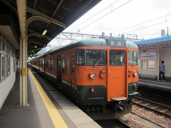 イメージ 7