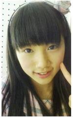 Nmb48第2期生初日公演メンバー決定 akb48グループの仲間たち 時々乃木坂46 Nmb48第2期生初日公演メンバー決定 akb48グループの仲間たち 時々乃木坂46