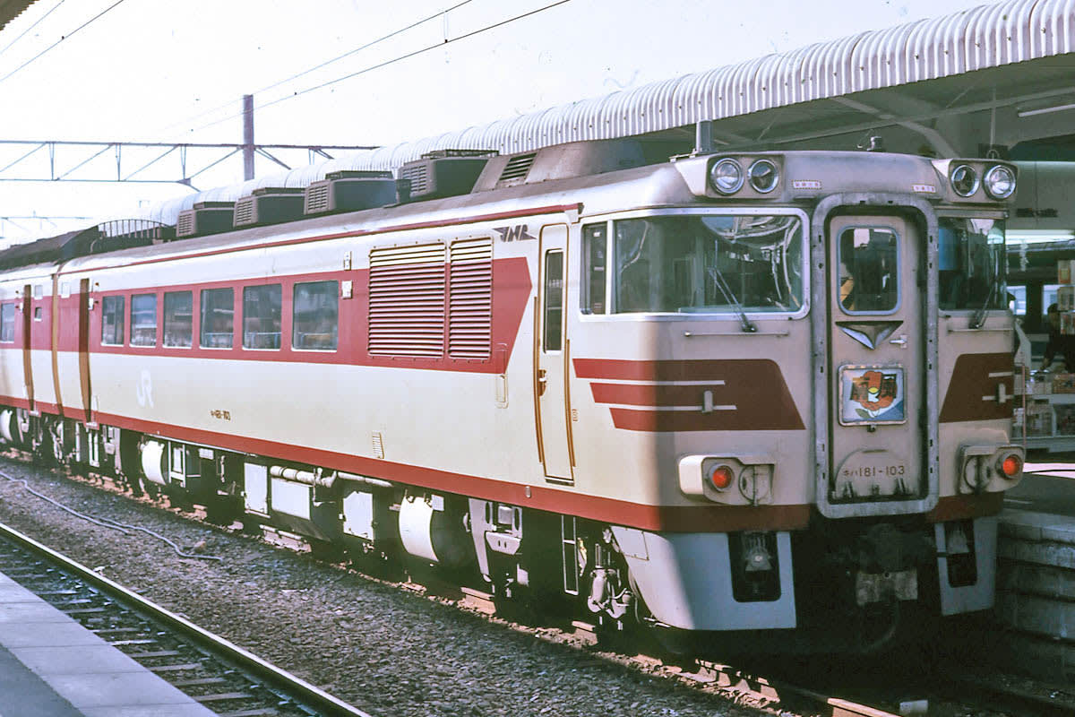 Template:イタリア国鉄の主要形式