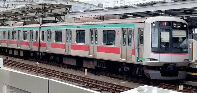 東急線キャラクター「のるるん」のモデル - ひろば 研究室別室